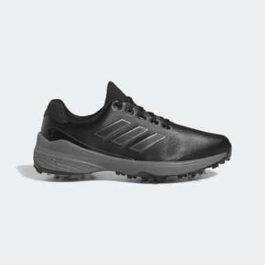 ADIDAS GOLF PEARLY GATES black&white3点 adidas ZX 8000 GTX Golf